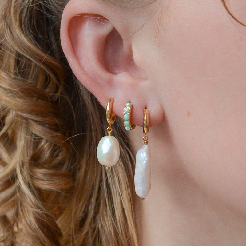 New Jewelry & Accessories