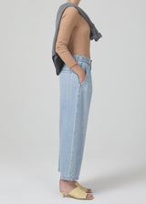 Payton Utility Trouser in Roma