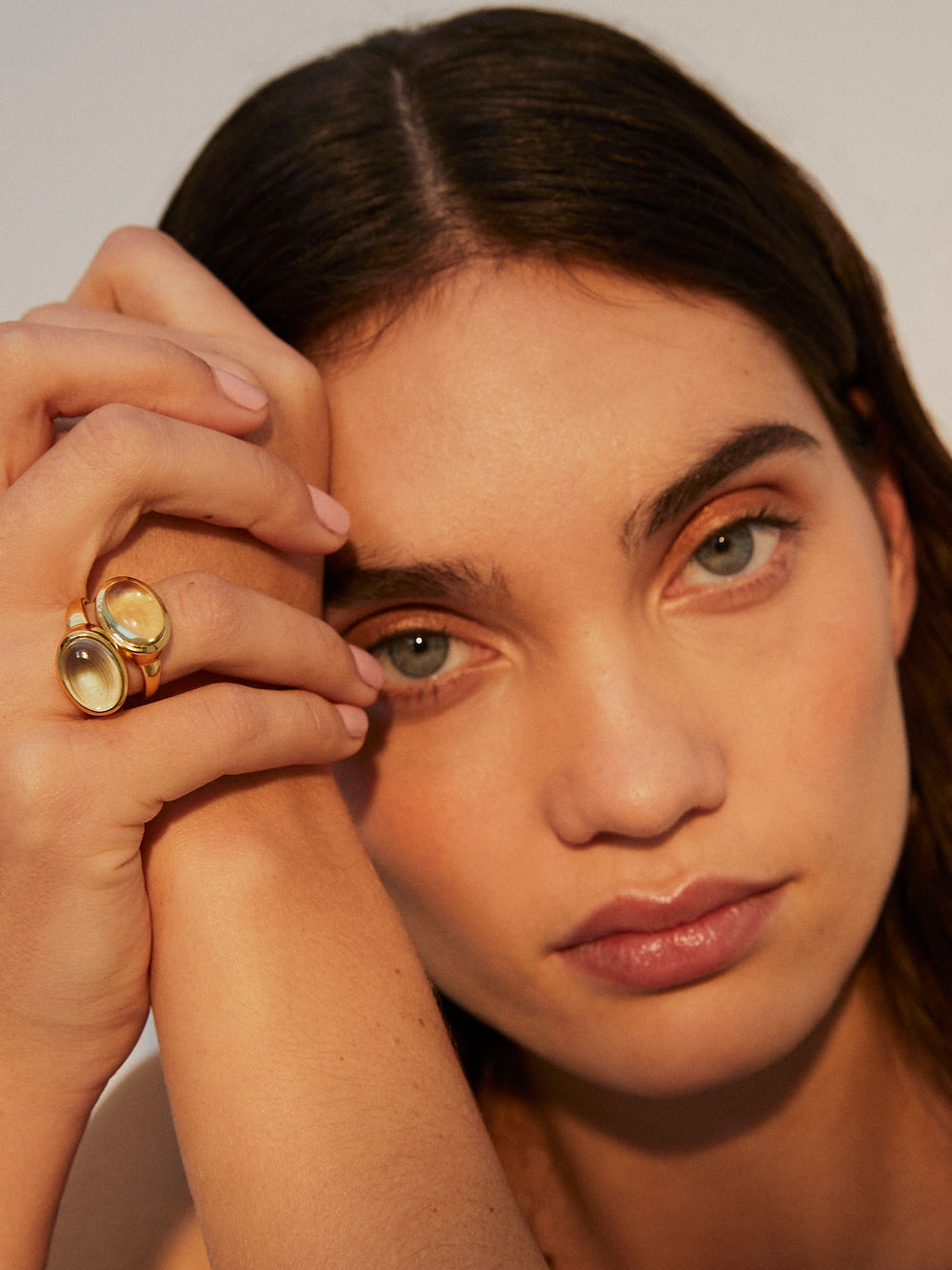 Sian Ring