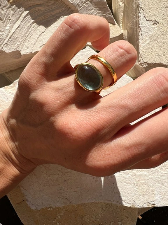 Sian Ring