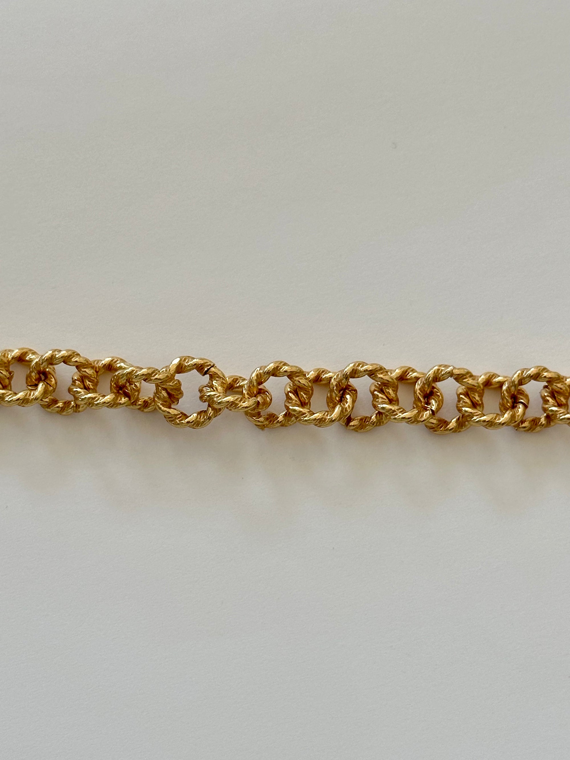 Mayal Bracelet