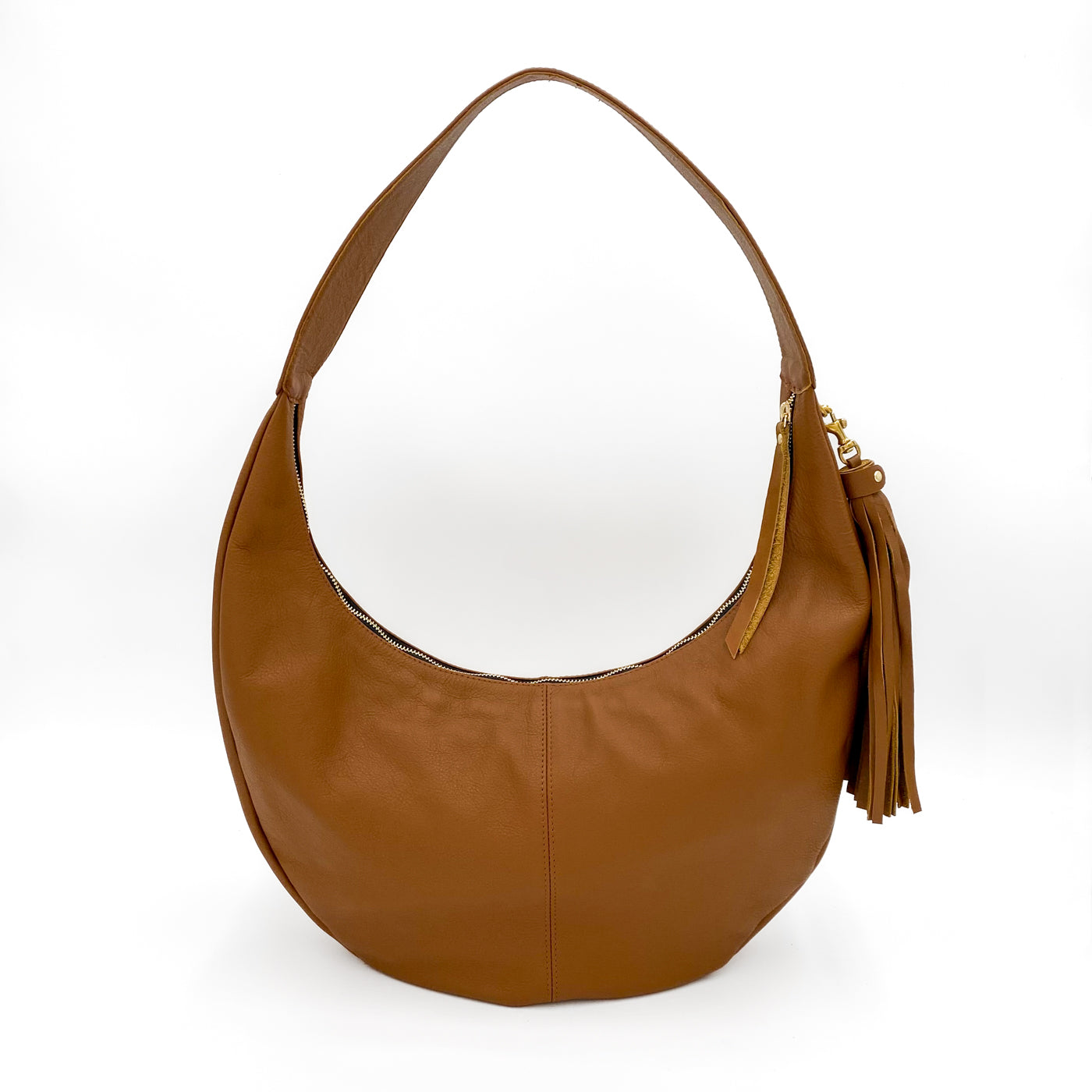 Half Moon Sling Bag
