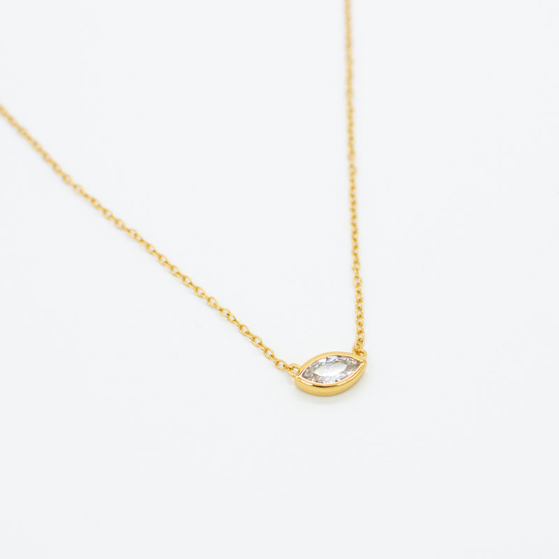 Cairo Necklace