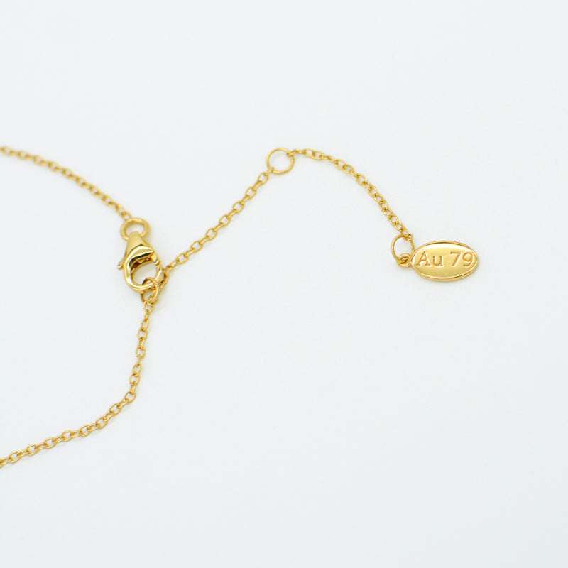 Cairo Necklace