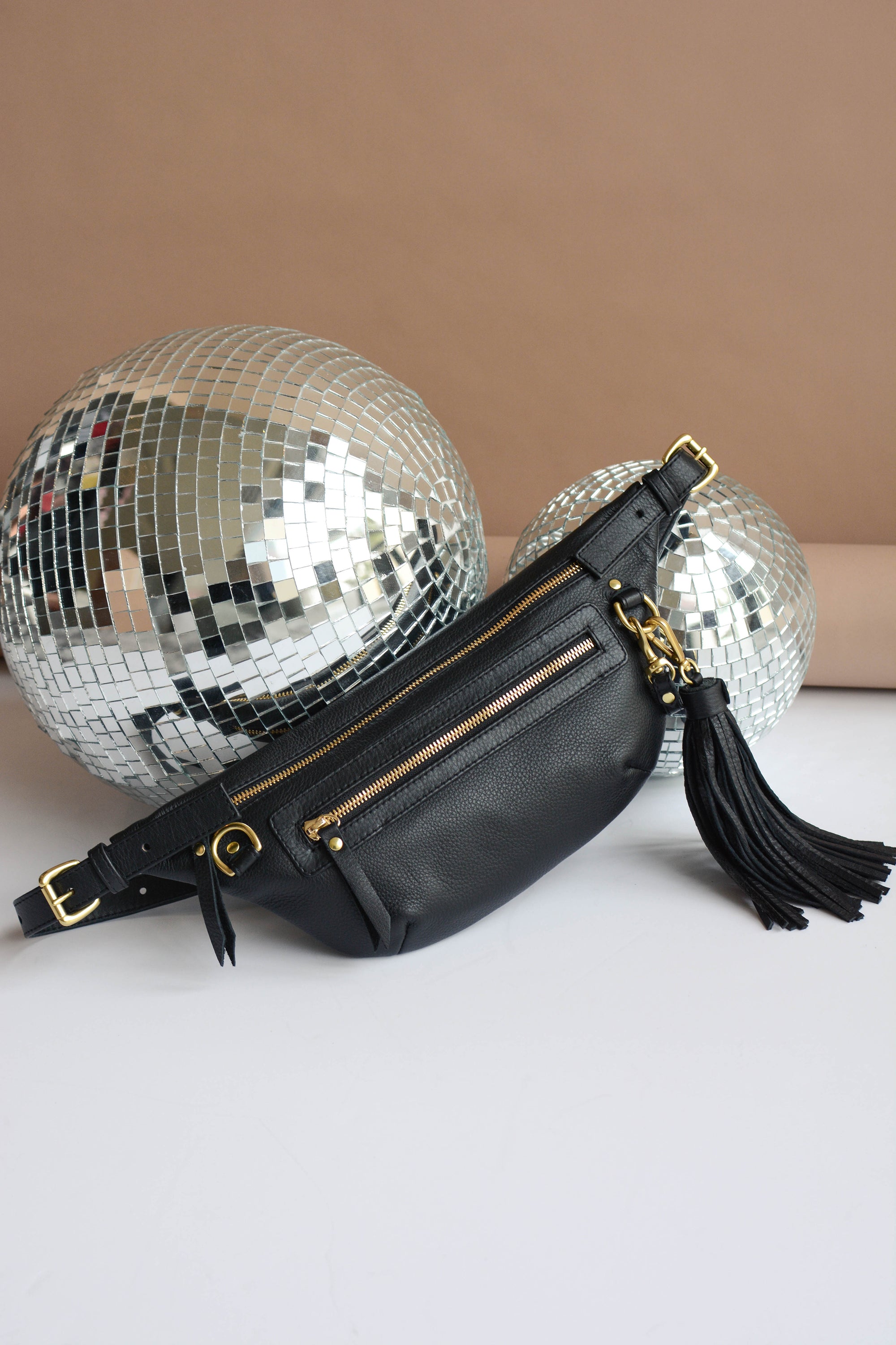 Nomad Fanny Pack