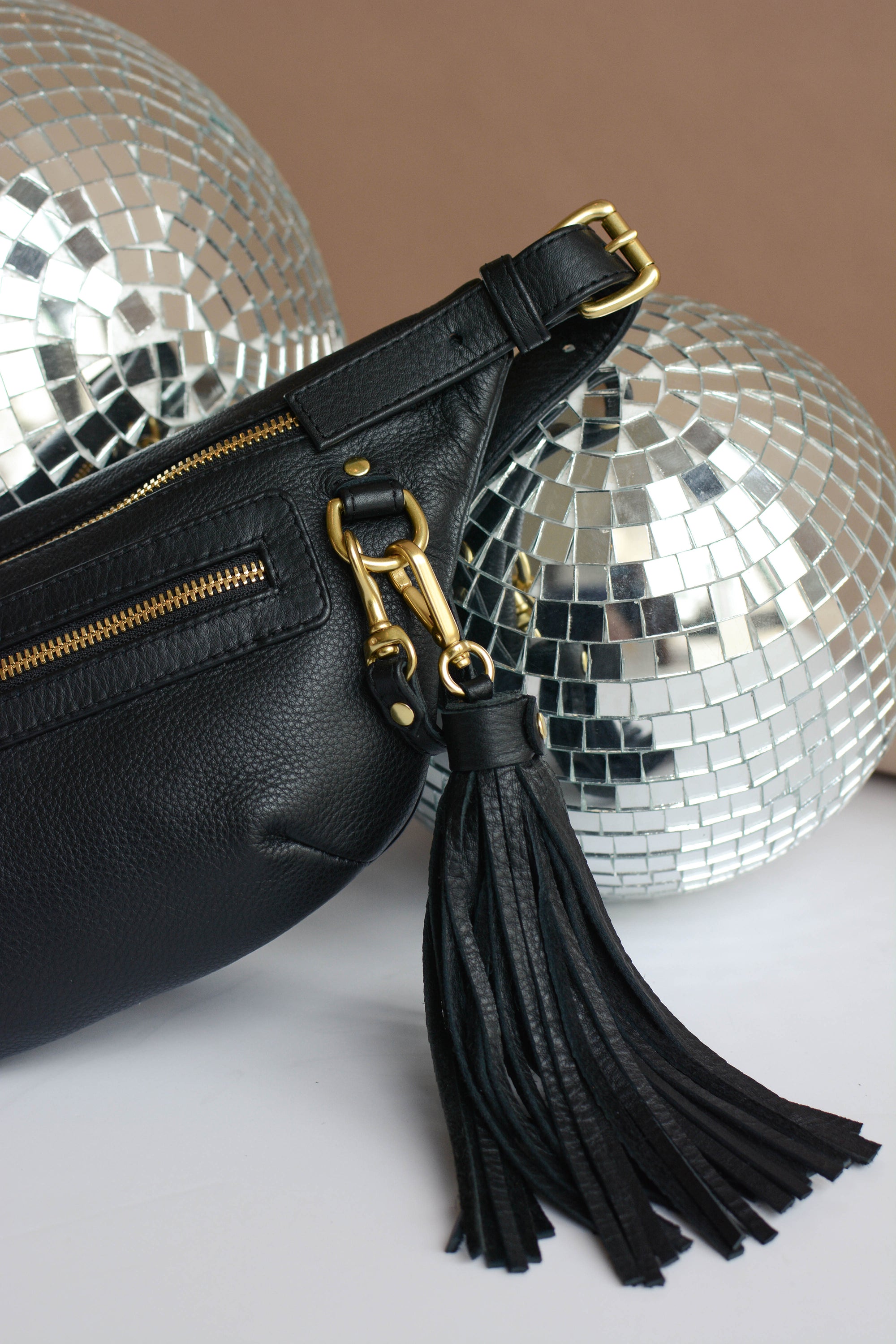 Nomad Fanny Pack