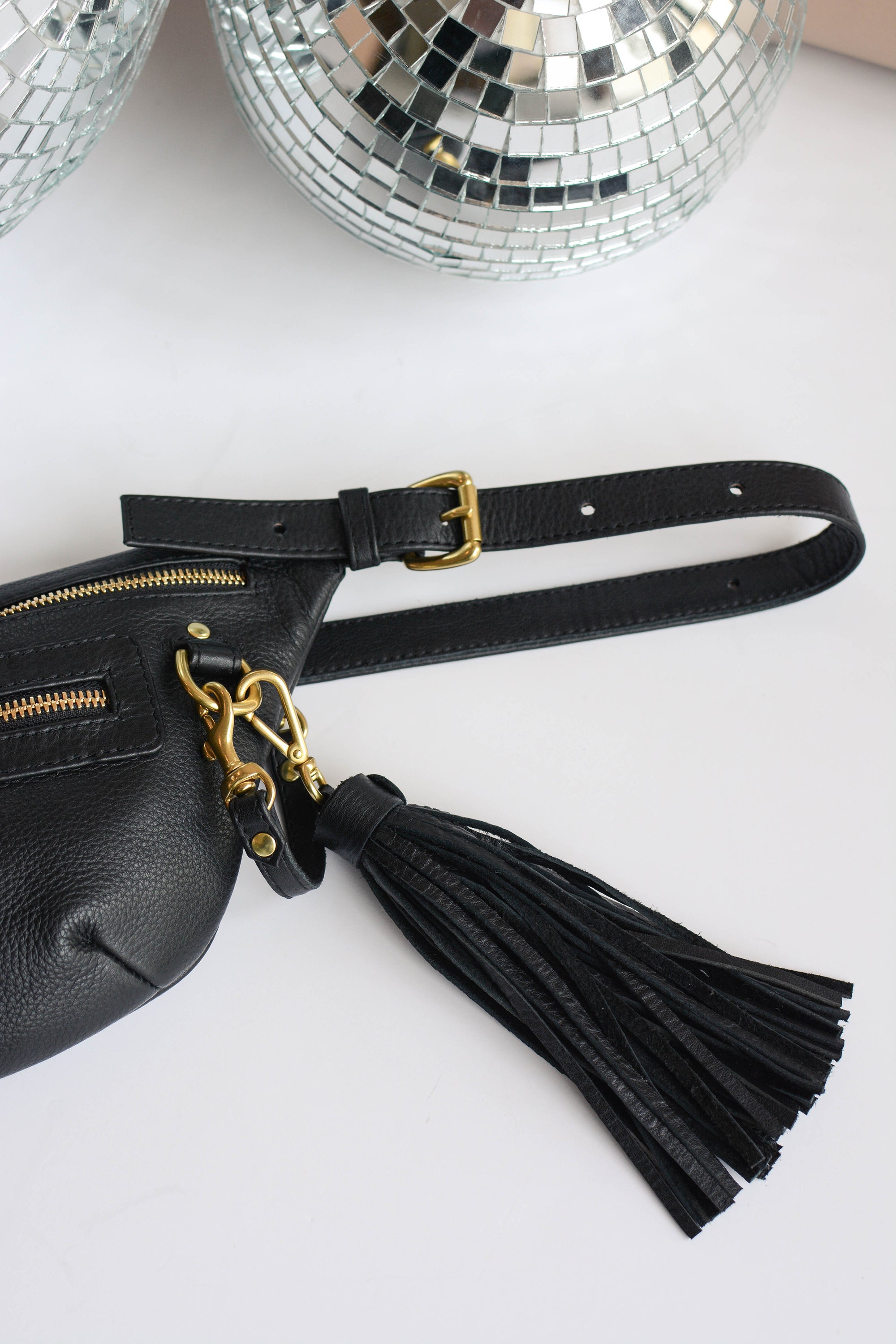 Nomad Fanny Pack