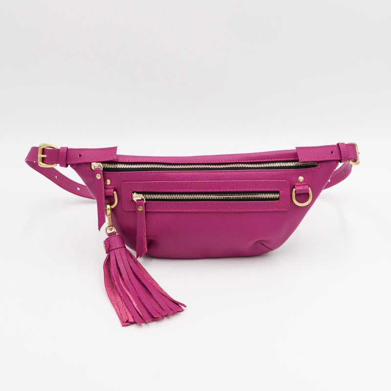 Nomad Fanny Pack