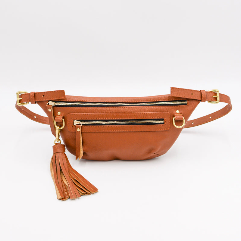 Nomad Fanny Pack
