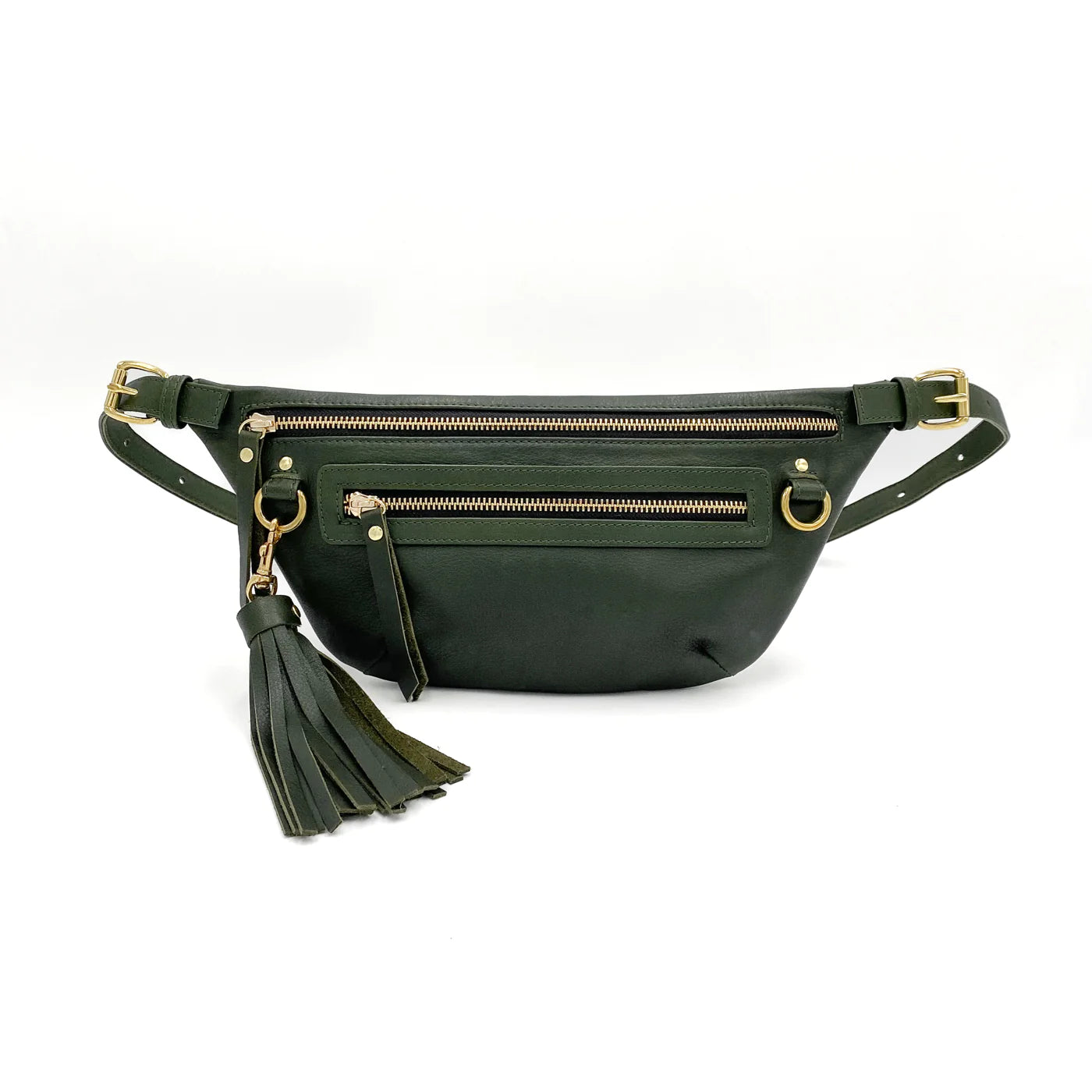 Nomad Fanny Pack